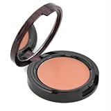 Kevyn Aucoin The Creamy Glow-Tansoleil (Apricot)