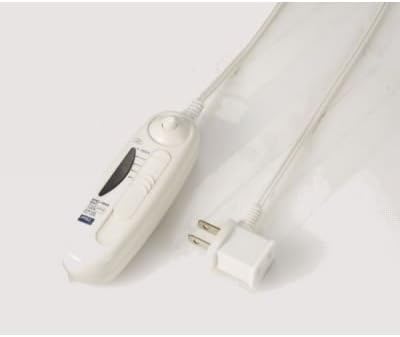 Amazon 調光器 ライトコントローラー ホワイト Pc40y ノーブランド品 生活雑貨 通販