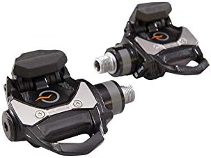 PowerTap P1 Meter Pedals