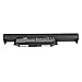 LB1 High Performance Battery for Asus A32-K55 A33-K55 A41-K55 Fits A45 A55 A75 K45 K75 R400 R500 X45 X55 X75