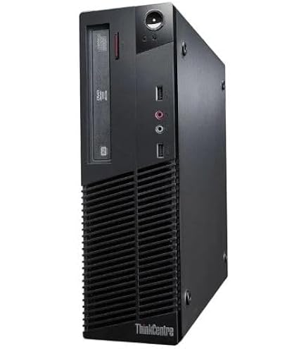 HP EliteDesk 800 G1 Desktop Business PC ultrafino, Intel Core i5