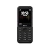 Nokia-5310-24-Inch-8-MB-UK-SIM-Free-2G-Feature-Phone-Dual-Sim-BlackRed Nokia 5310 2.4 Inch 8 MB UK SIM-Free 2G Feature Phone (Dual Sim) - Black/Red
