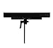 STANLEY ATS-106 Universal TV Top Shelf (Small)