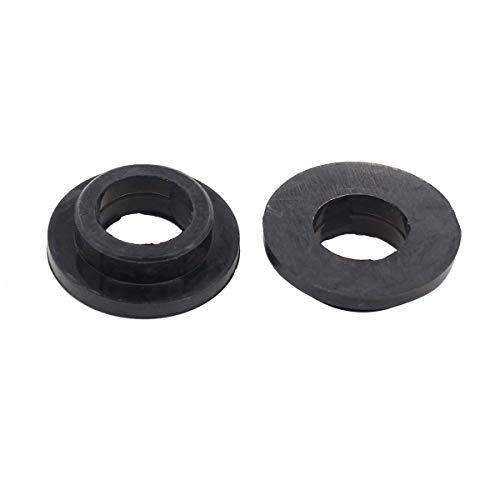 1 MOTOKU+Absorber+Bushing+Arctic+Snowmobile