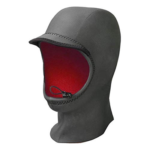 O'NEILL(オニール) コールドウォーターフード3 L(頭囲58cm)