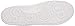 Skechers Women's Beach Bingo-Kitty City. Relax The Cat Scrunch Back Slip on Ballet Flat