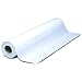 AMMEX Changing Table Paper -  Moisture Resistant Changing Table Paper, 14