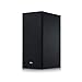 LG SL6Y 3.1 Channel High Resolution Audio Sound Bar w/DTS Virtual:Xthumb 4