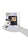 Funko Pop Anime: Yuri On Ice - Yuri (Skate-Wear) Collectible Vinyl Figure
