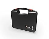 Balego Tens Machine (Tens 7000) for Pain Relief