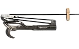 Barnel B555 Bartanium By-Pass Pruner Head