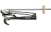 Barnel B555 Bartanium By-Pass Pruner Head primary