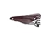 Brooks Saddles Flyer Bicycle Saddle (Men's)