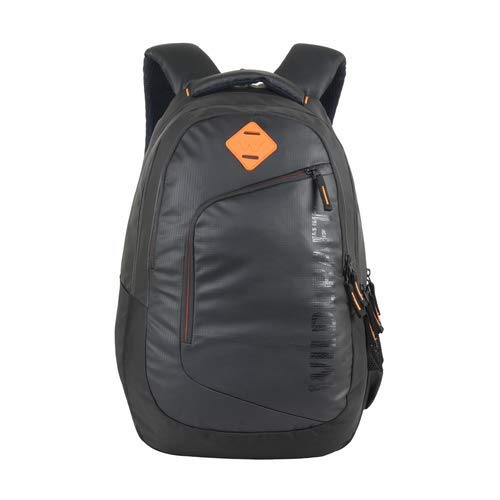 kamiliant trolley bag price