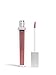 Cate McNabb Cosmetics Miami Mauve | Pale Purple Lip Gloss - Long-Lasting, Hydrating, Moisturizing, Gluten-Free, Cruelty-Free Formula, With Shea Butter and Jojoba Oil, 0.16 oz.