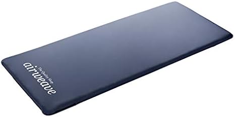 Amazon Co Jp エアウィーヴ ウェルネスモデル マットレス M45 91rp 1 1 完全防水仕様 病院介護用マットレスパッド ドラッグストア