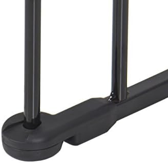 best choice baby safety fence