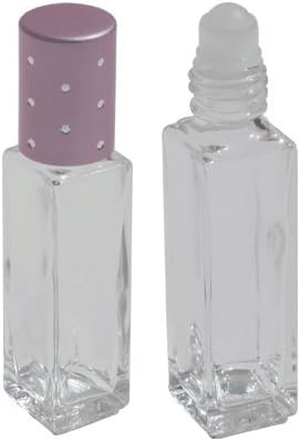 mother's day perfume sale