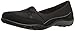 Skechers Sport Women's Breathe Easy Mesh Slip-On Fashion Sneaker