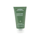 AVEDA by Aveda Tourmaline Charged Exfoliating Cleanser--150ml/5oz for WOMEN (Package Of 2)
