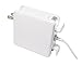 Hello CC 85W Magnetic Laptop Power Charger AC Adapter for Macbook Pro 15