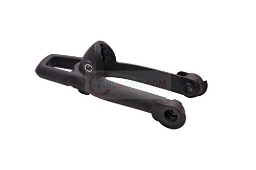 Genuine Stihl TS410 Adjusting Lever Water 4238 700 2900