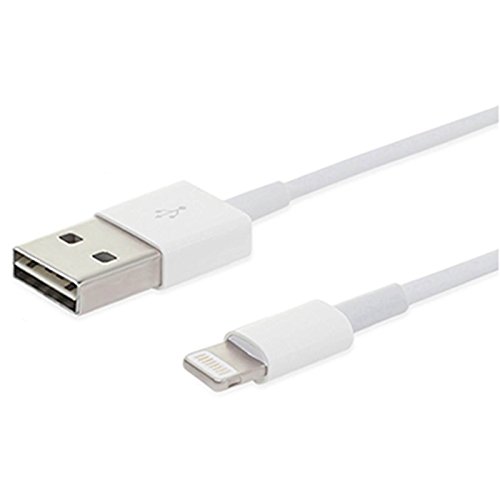 1 Apple+iPad+A1474+16GB+Wi+Fi