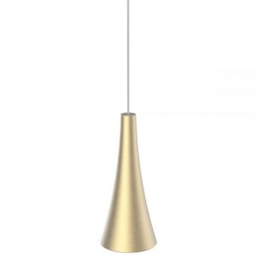 sengled pulse horn pendant light
