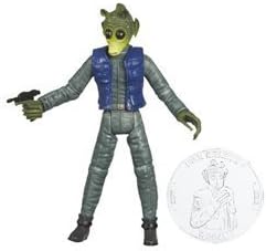 star wars greedo action figure