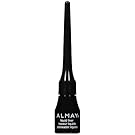 Almay Liquid Eyeliner, Black [221] 0.1 oz