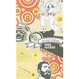 The Cuban Drumbeat (What Was Communism?)