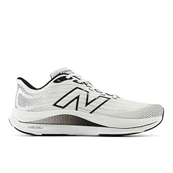 New Balance Men's FuelCell Walker Elite V1 Walking