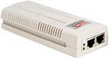 PowerDsine 3001 POE Injector Power over Ethernet