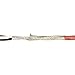 Belden 83803 12 AWG 3 Conductor Power Cable 1 ft. USA
