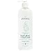 Puracy Natural Daily Sulfate-Free Hair Conditioner, Citrus & Mint, 16 Fluid Ounce