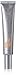 PÜR Hydrafluid Water Serum Foundation, Light, 1 Fl Oz