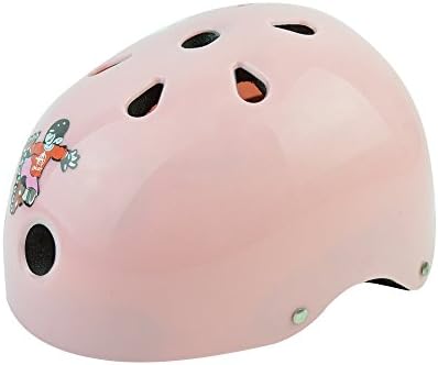 Suixin (Pink)