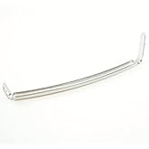 Samsung DC61-02627A Genuine OEM Moisture Sensor for Samsung Dryers