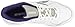 Reebok Women's DMX Max Mania WalkingShoe
