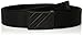 adidas Golf Men's Webbing Belt