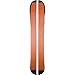 Tractor Skins for Splitboards by Voile