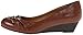CL by Chinese Laundry Women's Madelina Pump
