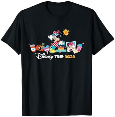 Amazon.com: Disney Goofy Baseball Pitcher Bubble Gum Distressed T