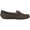 UGG-Australia-Womens-Dakota-Slipper