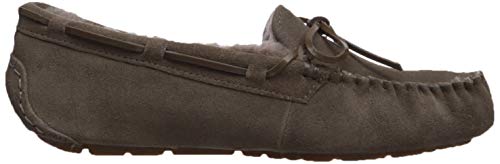UGG-Australia-Womens-Dakota-Slipper