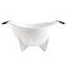 OXO Good Grips Colander