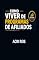 Livro COMO VIVER DE PROGRAMAS DE AFILIADOS