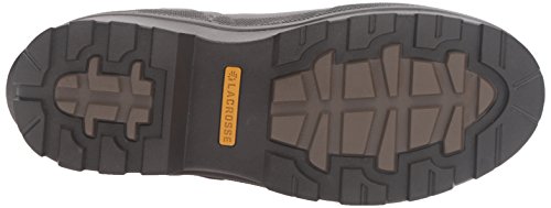 lacrosse 14 alpha range