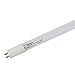 Philips TUV 20W 4P SE UNP Germicidal Light Bulb