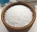 Premier Dead Sea Salt from Israel, Authentic Pure Organic Luxury Dead Sea Secrets Salts with Only Soothing Lavender Oil, Relax Detox Exfoliate Rejuvenate, Eczema Psoriasis, Relaxing Healing Soak